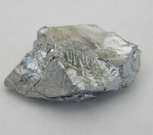 آلومینیوم یک فلز غیرآهنی | ایمیکو اولین بانک جامع معدن وصنایع معدنی
